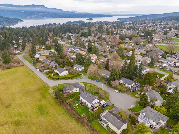 1235 Marin Park Close, Central Saanich, BC, V8M 1G7 - 50