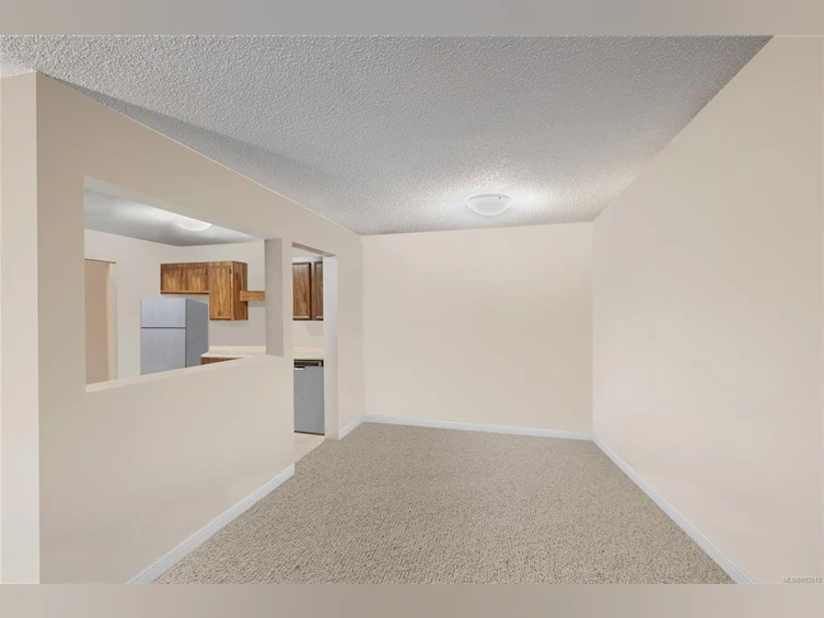 307-3108 Barons Road, Nanaimo, BC, V9T 4B5 - 3