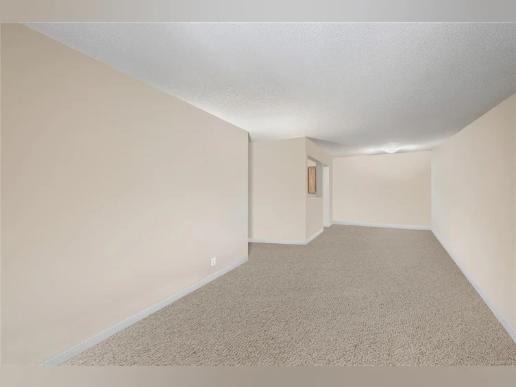 307-3108 Barons Road, Nanaimo, BC, V9T 4B5 - 4