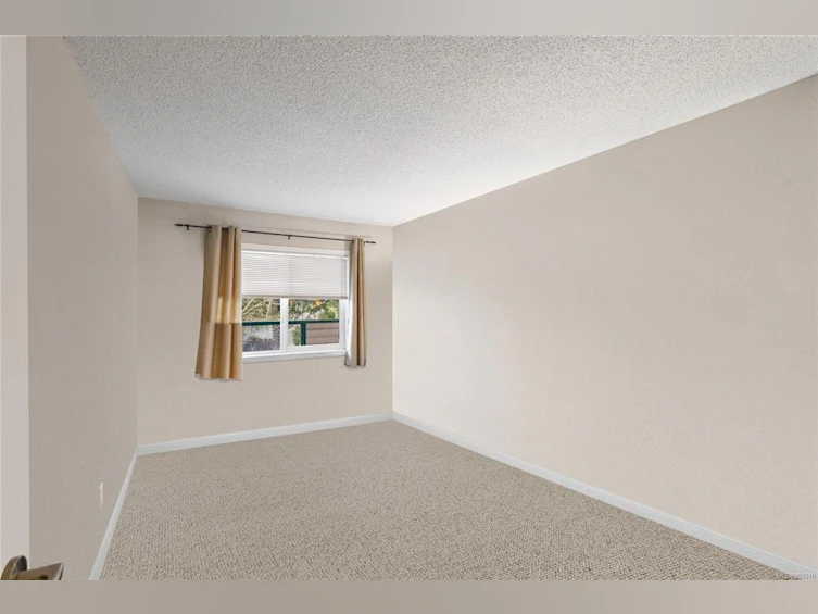 307-3108 Barons Road, Nanaimo, BC, V9T 4B5 - 5
