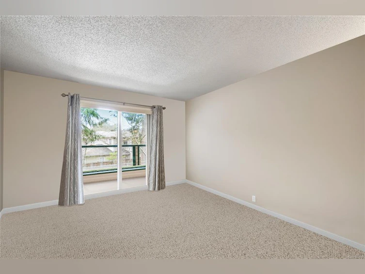 307-3108 Barons Road, Nanaimo, BC, V9T 4B5 - 6