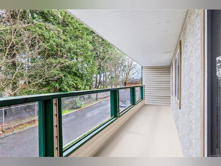 307-3108 Barons Road, Nanaimo, BC, V9T 4B5 - 9