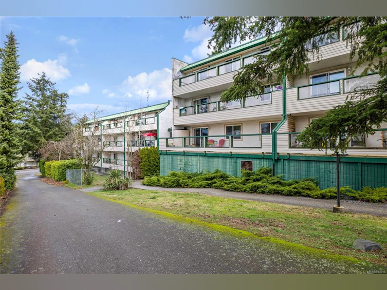 307-3108 Barons Road, Nanaimo, BC, V9T 4B5 - 13
