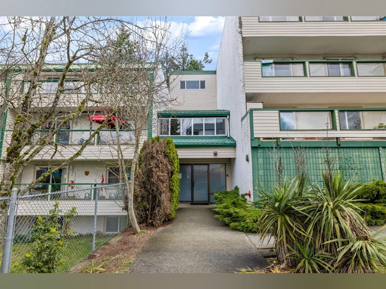 307-3108 Barons Road, Nanaimo, BC, V9T 4B5 - 15