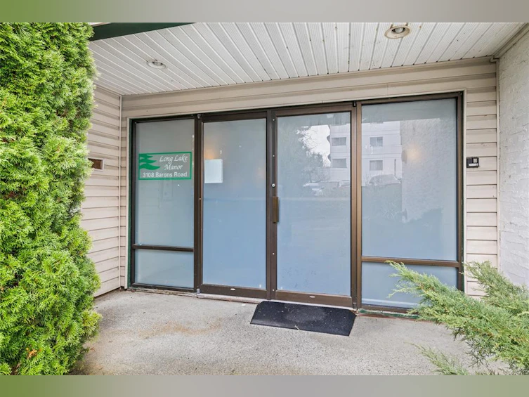 307-3108 Barons Road, Nanaimo, BC, V9T 4B5 - 16