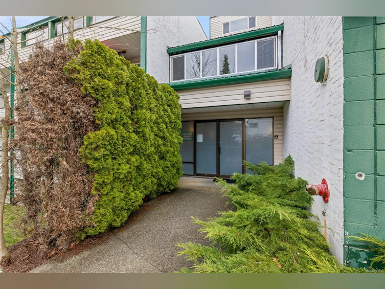307-3108 Barons Road, Nanaimo, BC, V9T 4B5 - 17