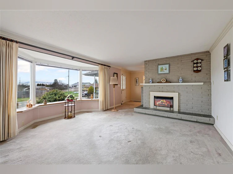 4017 Kendall Avenue, Port Alberni, BC, V9Y 5H8 - 2