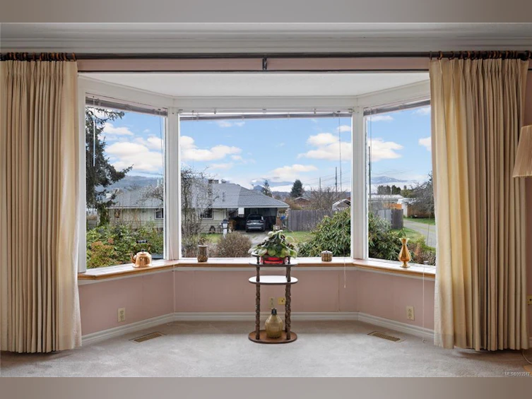 4017 Kendall Avenue, Port Alberni, BC, V9Y 5H8 - 3