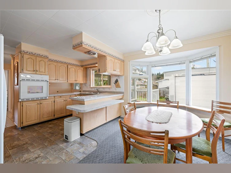 4017 Kendall Avenue, Port Alberni, BC, V9Y 5H8 - 4