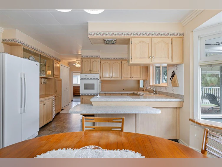 4017 Kendall Avenue, Port Alberni, BC, V9Y 5H8 - 6