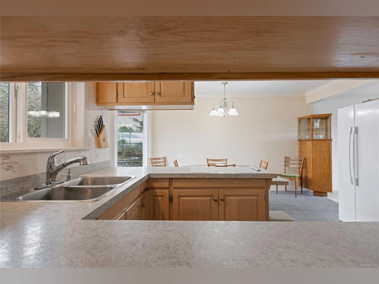 4017 Kendall Avenue, Port Alberni, BC, V9Y 5H8 - 9