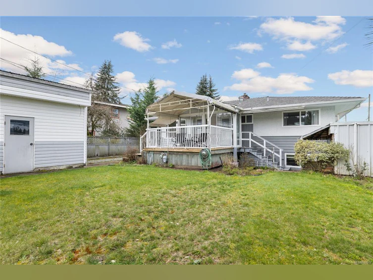 4017 Kendall Avenue, Port Alberni, BC, V9Y 5H8 - 32