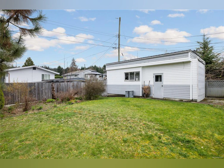 4017 Kendall Avenue, Port Alberni, BC, V9Y 5H8 - 33