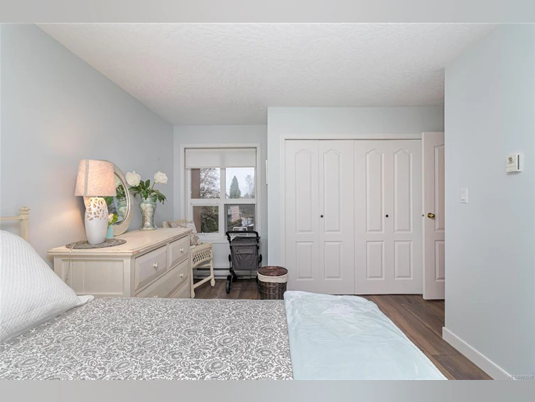 302A-3000 Oak Street, Chemainus, BC, V0R 1K1 - 4