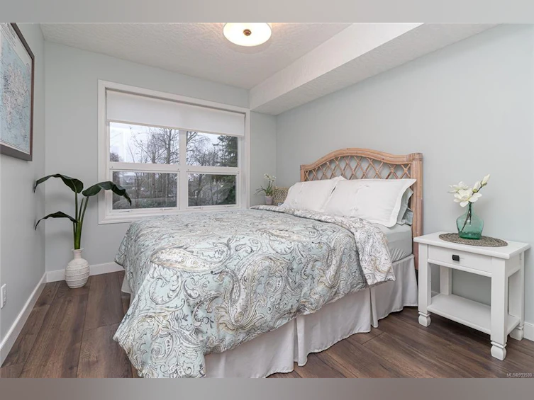 302A-3000 Oak Street, Chemainus, BC, V0R 1K1 - 6