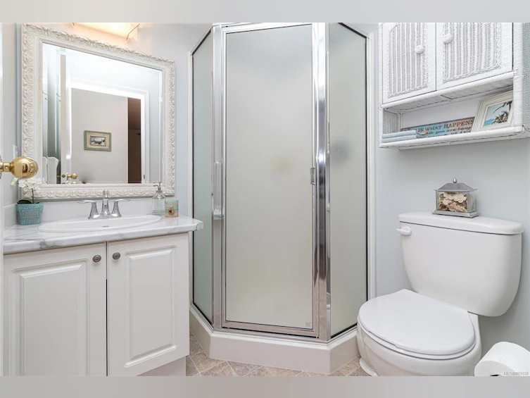 302A-3000 Oak Street, Chemainus, BC, V0R 1K1 - 7