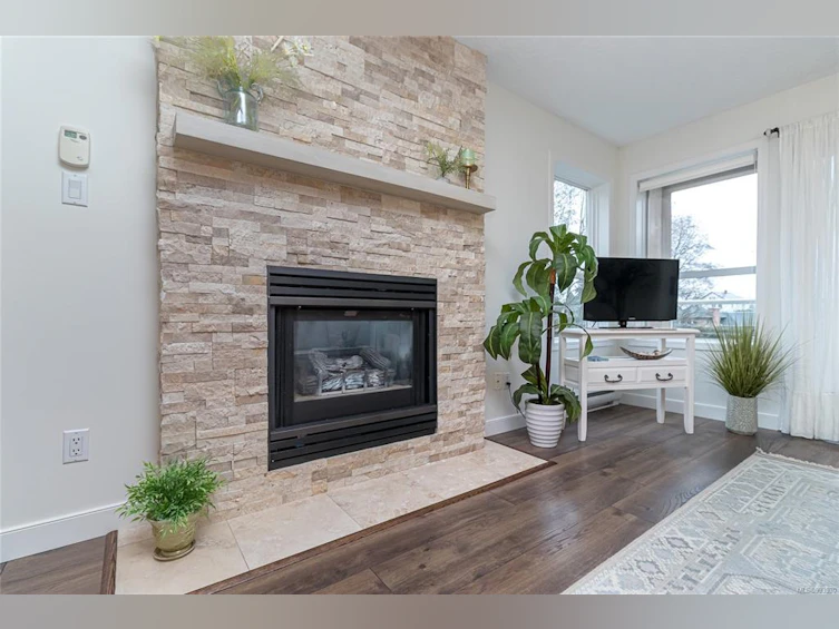 302A-3000 Oak Street, Chemainus, BC, V0R 1K1 - 18