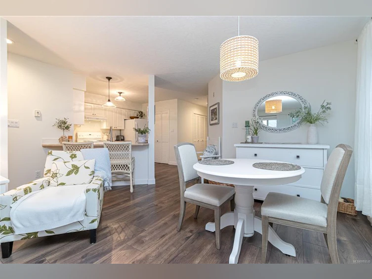 302A-3000 Oak Street, Chemainus, BC, V0R 1K1 - 20