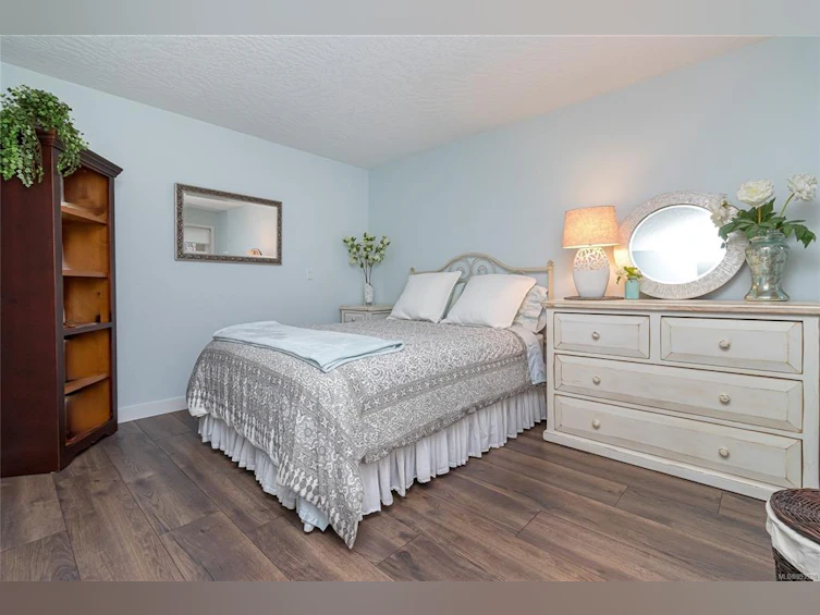 302A-3000 Oak Street, Chemainus, BC, V0R 1K1 - 21