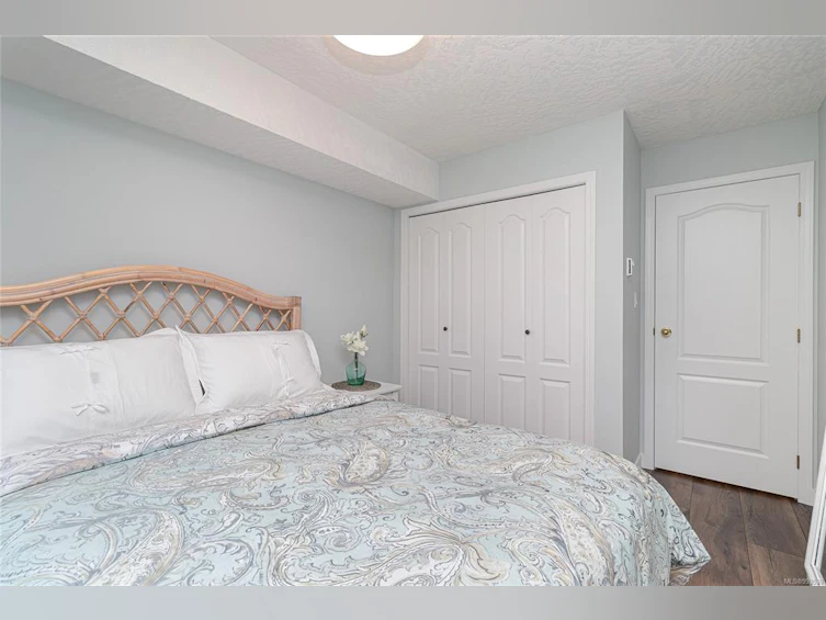 302A-3000 Oak Street, Chemainus, BC, V0R 1K1 - 24