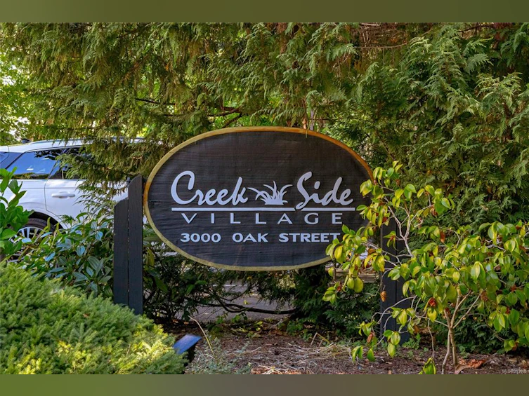 302A-3000 Oak Street, Chemainus, BC, V0R 1K1 - 25