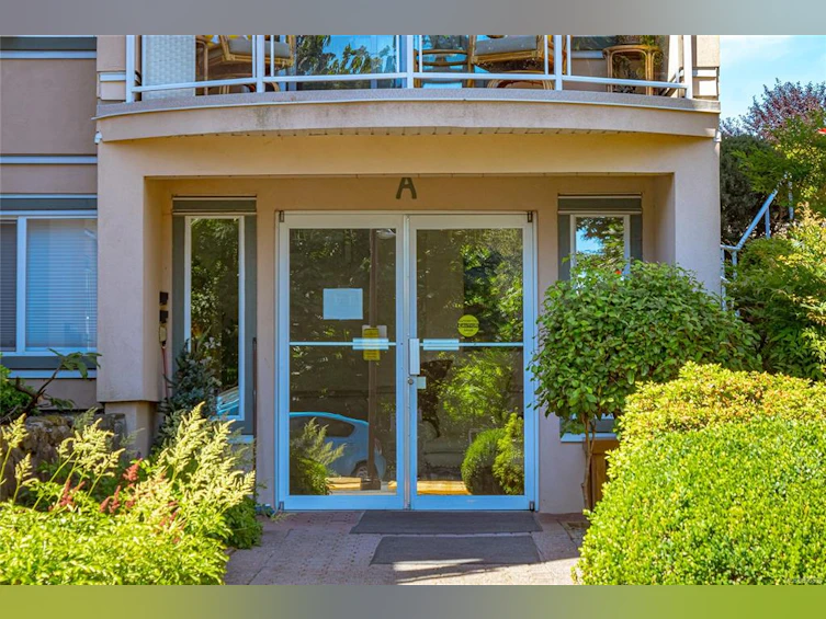 302A-3000 Oak Street, Chemainus, BC, V0R 1K1 - 26