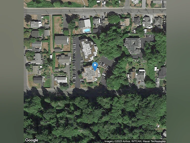 302A-3000 Oak Street, Chemainus, BC, V0R 1K1 - 27