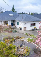570 Johnstone Road