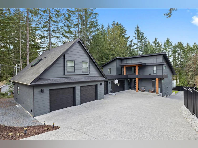 59 Lake Place, Nanaimo, BC, V9T 5S1