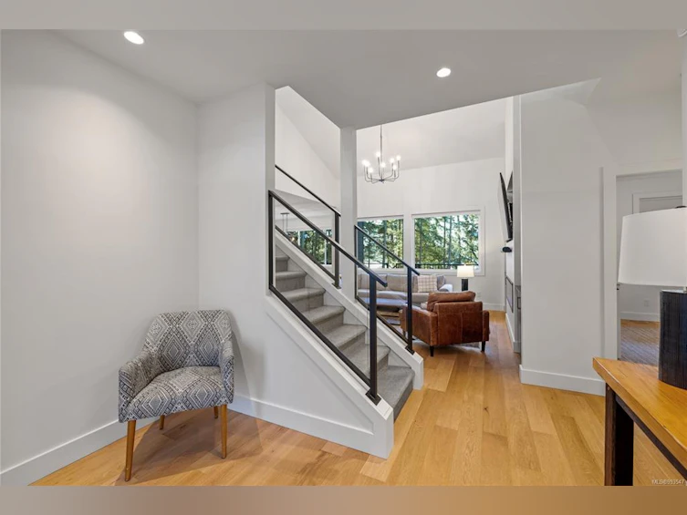 59 Lake Place, Nanaimo, BC, V9T 5S1 - 7