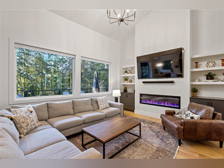 59 Lake Place, Nanaimo, BC, V9T 5S1 - 8