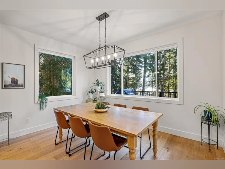 59 Lake Place, Nanaimo, BC, V9T 5S1 - 13