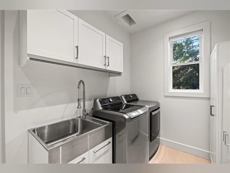 59 Lake Place, Nanaimo, BC, V9T 5S1 - 15