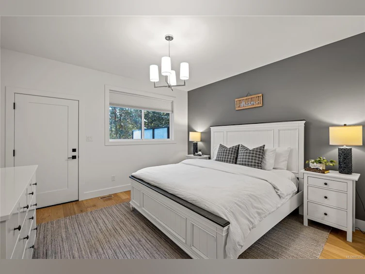 59 Lake Place, Nanaimo, BC, V9T 5S1 - 17