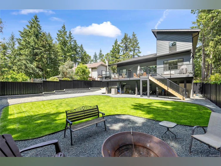 59 Lake Place, Nanaimo, BC, V9T 5S1 - 51
