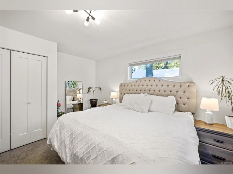 59 Lake Place, Nanaimo, BC, V9T 5S1 - 25