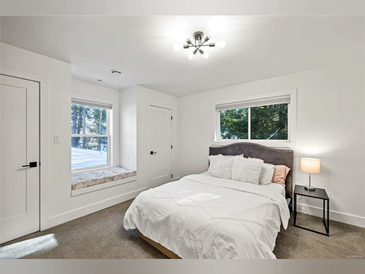 59 Lake Place, Nanaimo, BC, V9T 5S1 - 27