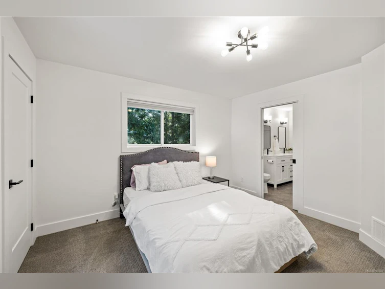 59 Lake Place, Nanaimo, BC, V9T 5S1 - 28