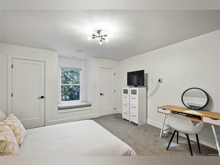 59 Lake Place, Nanaimo, BC, V9T 5S1 - 30
