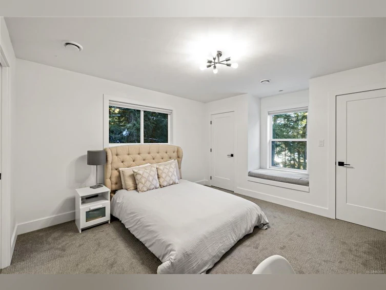 59 Lake Place, Nanaimo, BC, V9T 5S1 - 31
