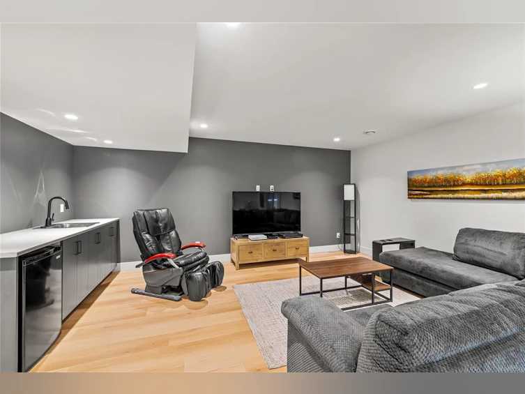 59 Lake Place, Nanaimo, BC, V9T 5S1 - 39