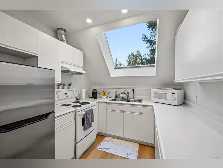 59 Lake Place, Nanaimo, BC, V9T 5S1 - 41