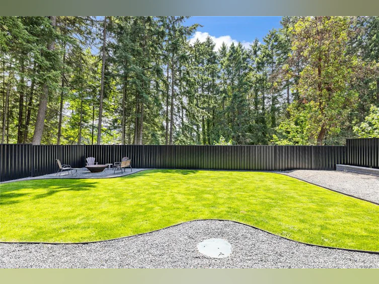 59 Lake Place, Nanaimo, BC, V9T 5S1 - 52