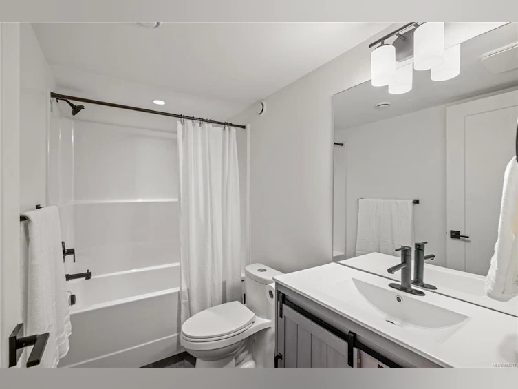 59 Lake Place, Nanaimo, BC, V9T 5S1 - 45