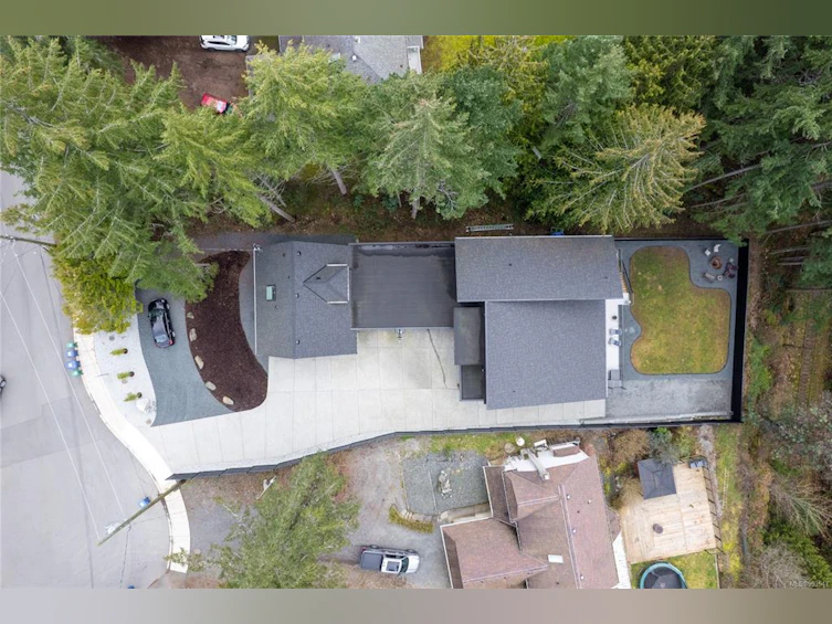 59 Lake Place, Nanaimo, BC, V9T 5S1 - 49