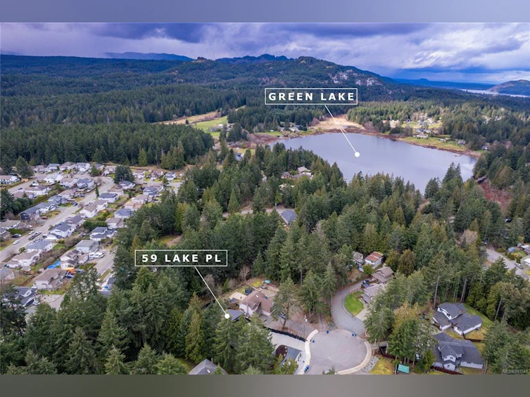 59 Lake Place, Nanaimo, BC, V9T 5S1 - 46