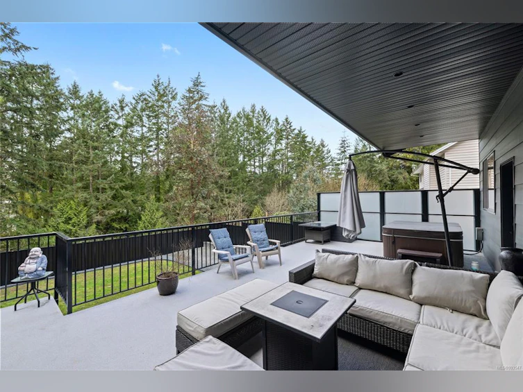 59 Lake Place, Nanaimo, BC, V9T 5S1 - 53
