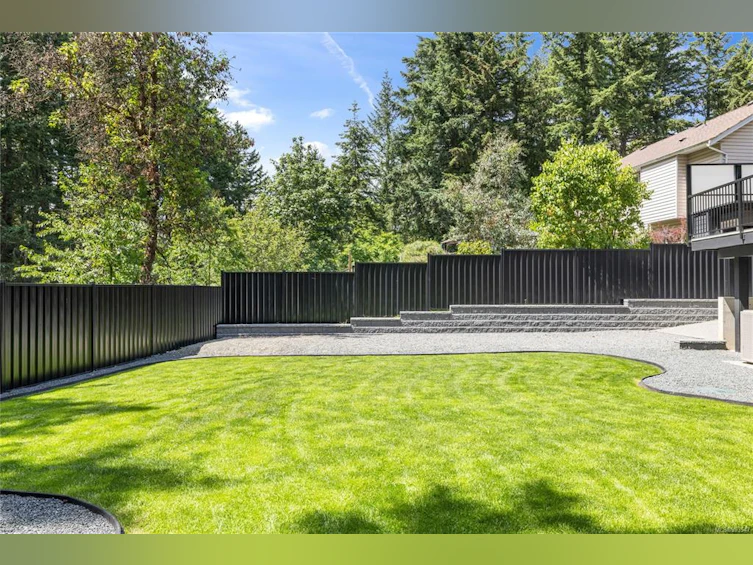 59 Lake Place, Nanaimo, BC, V9T 5S1 - 61