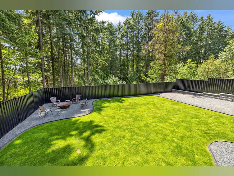 59 Lake Place, Nanaimo, BC, V9T 5S1 - 56
