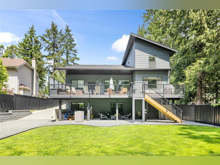 59 Lake Place, Nanaimo, BC, V9T 5S1 - 48